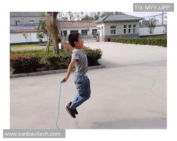 西安滑板队心理素质深度对比分析与训练策略探讨