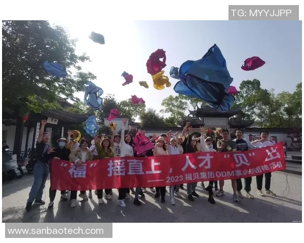 重庆与西安极限运动队赛后复盘团队协作的成功与挑战分析