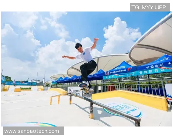 重庆滑板队与北京滑板队赛后战术分析与总结探讨