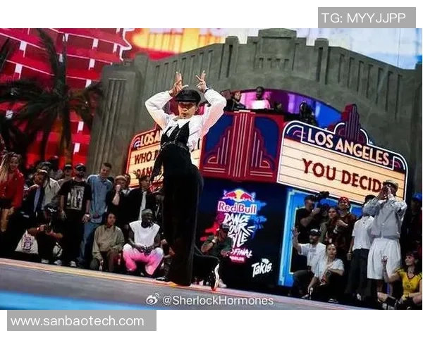 重庆街舞队与武汉街舞队耐力对决赛后分析与反思